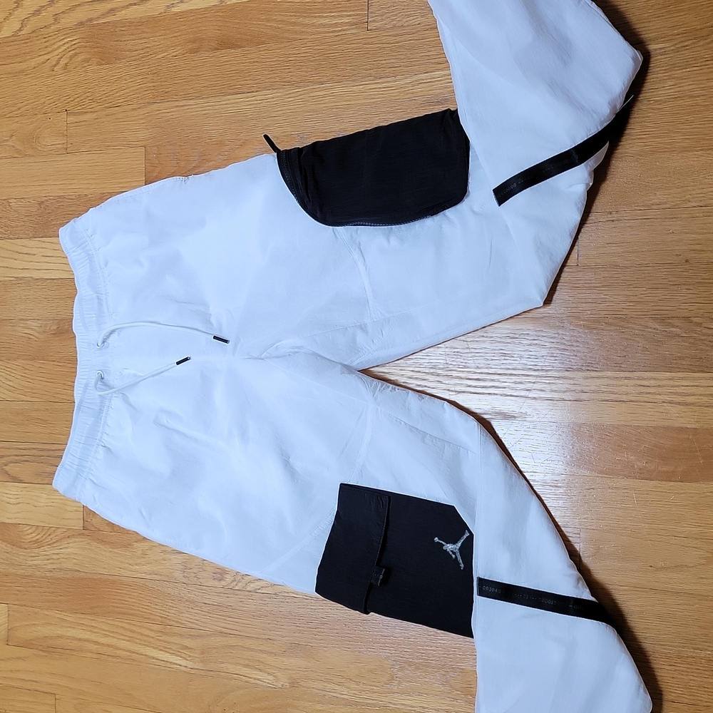 Jordan 23 Engineered Track Pants